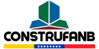 construfanb
