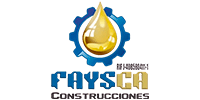 faysca