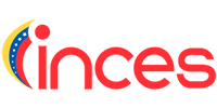inces