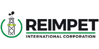 reimpet