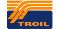 troil