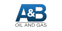 a&b