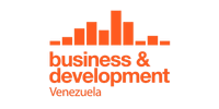 business&development