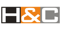 h&c