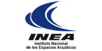 inea