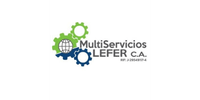 multiservicios lefer