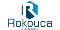 rokouca
