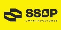 ss&p