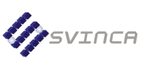 svinca